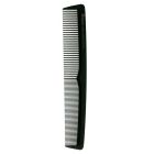 Denman Small Dressing Comb DC02 