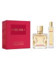Valentino Voce Viva Gift Set EDP