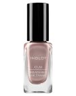 Inglot O2M Breathable Nail Enamel 631 11ml