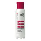 Goldwell Elumen High-Performance DEEP NB@5 200ml