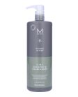 Paul Mitchell Mitch Double Hitter 1000 ml