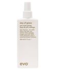Evo-Day-Of-Grace-Pre-Style-Primer-200mL