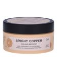 Maria Nila Colour Refresh - Bright Copper 7,40 - 100ml 100 ml