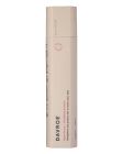 Davroe Repair Senses Revitalising Shampoo