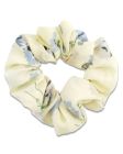 Everneed Scrunchie Flower Field