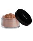 Inglot Loose Powder 05 30g