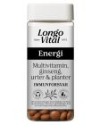 Longo-Vital-Energi-Multivitamin-Ginseng-Urter-&-planter.jpg
