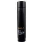 Label.m Deep Cleansing Shampoo 300 ml