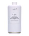 Keune Care Line Satin Oil Conditioner 1000ml