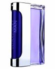 Paco Rabanne Ultraviolet Man EDT 100ml