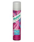 Batiste Oomph My Locks XXL Volume Spray