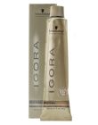 Schwarzkopf Igora Royal Absolutes 4-90 (U) 60 ml