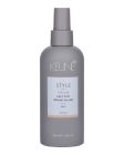 Keune-Style-Texture-Salt-Mist-200-ml
