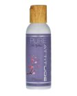 Trontveit Attitude Pure No Yellow Silver Conditioner 100ml