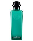 Hermes Eau D'Orange Verte Cologne 50ml