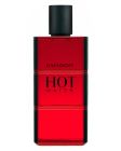 davidoff-hot-water-110ml