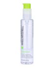 Paul Mitchell Smoothing Super Skinny Serum 150 ml