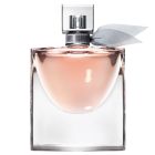 Lancome La Vie Est Belle - EDP 75 ml