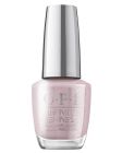 opi-quest-for-quartz.jpg