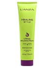 Lanza Urban Molding Paste