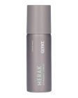 Glynt h3 Merak Blowing Spray - Rejse Str. 50 ml