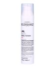 My.Organics Angel Potion Goji 100ml
