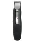 Wahl-Grooms-Mann-Cord/Cordless-Trimmer