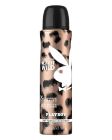 playboy-play-it-wild-150-ml