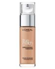 Loreal True Match Foundation 5R/5C Rose Sand