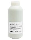 Davines MINU Conditioner 1000 ml