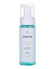 Philip B Maui Wowie Volumizing Mousse