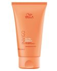 Wella Invigo Warming Express Mask 150ml