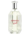tommy-hilfiger-tommy-girl-edt-(o)-50-ml