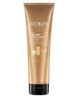 redken-all-soft-heavy-cream