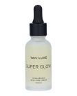 Tan-Luxe Super Glow 30ml.