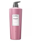 Goldwell Kerasilk Color Conditioner 1000ml
