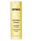 Amika: Velveteen Dream Smoothing Shampoo
