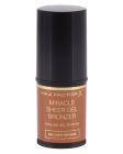 Max-Factor-Miracle-Sheer-Gel-Bronzer-005-Light-Bronze