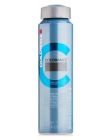 Goldwell Colorance 8SB 120 ml