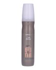 Wella EIMI Sugar Lift 150 ml