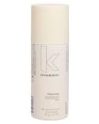 Kevin Murphy Fresh Hair  100 ml