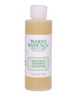 Mario Badescu Glycolic Foaming Cleanser