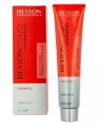 revlon-revlonissimo-cromatics-creme-color-c60