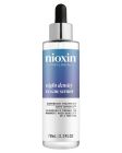 Nioxin Night Density Rescue Serum 70ml
