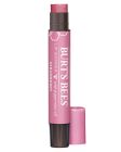 Burt´s Bees Lip Shimmer - Strawberry