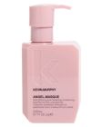 Kevin Murphy Angel Masque 200ml