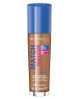 Rimmel-Match-Perfection-SPF-20-603-Chocolate-30-ml