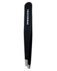 Tweezerman Slant - Black 