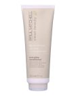 Paul Mitchell Clean Beauty Everyday Conditioner