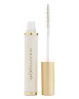 Jane Iredale Lash Conditioner 9g